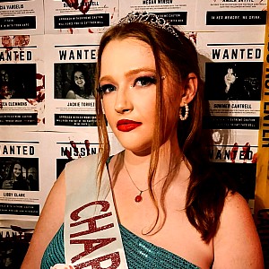 Liddy Clark
