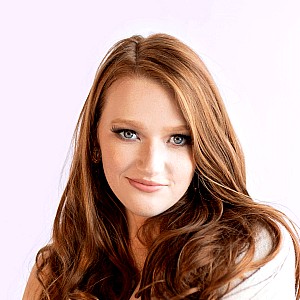Liddy Clark