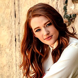 Liddy Clark