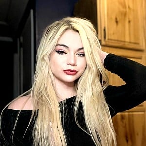 Lideah Shivley