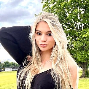 Lideah Shivley