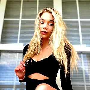 Lideah Shivley