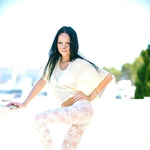 Lidia B