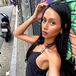 Lidia Chatura