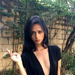 Lidia Chatura