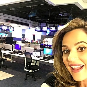 Lidia Curanaj