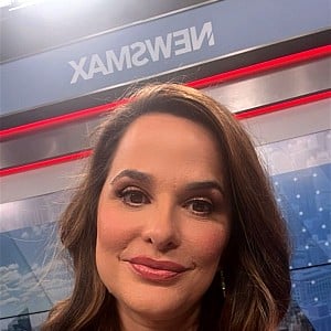 Lidia Curanaj