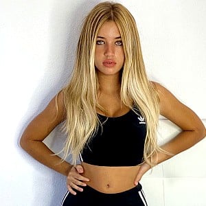Lidia Ferrer