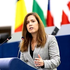 Lidia Pereira