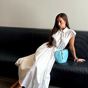 Lidia Rauet