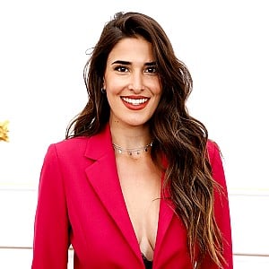 Lidia Torrent