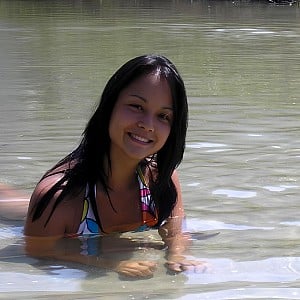 Lidiane Shayuri