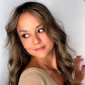 Lidiane Shayuri