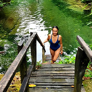 Lidiane Shayuri