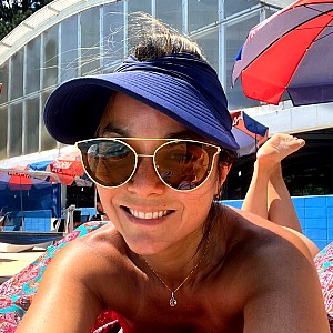 Lidiane Shayuri