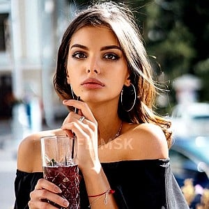 Lidiya Ponomareva