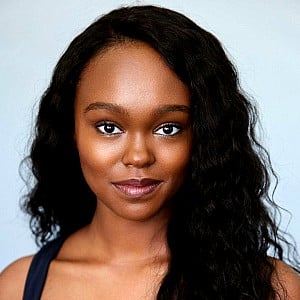 Lidya Jewett