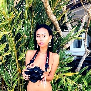 Lidya Rosi Putri