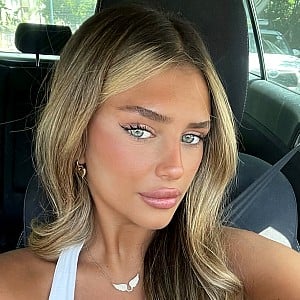 Liel Cohen