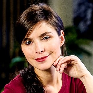 Lien Van De Kelder