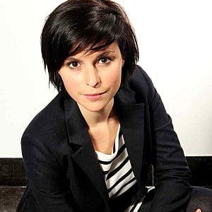 Lien Van De Kelder