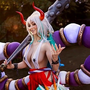 LienSue