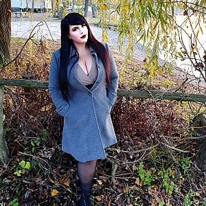 Liesl Kennsch