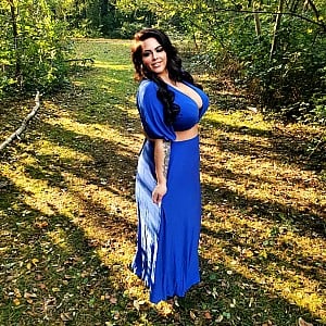 Liesl Kennsch