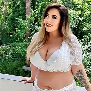 Liesl Kennsch