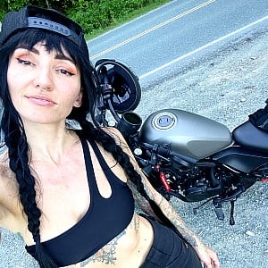 Lights Poxleitner-Bokan
