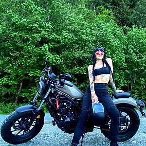 Lights Poxleitner-Bokan