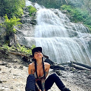 Lights Poxleitner-Bokan