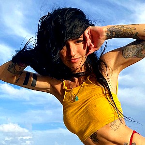 Lights Poxleitner-Bokan