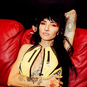 Lights Poxleitner-Bokan