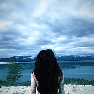 Lights Poxleitner-Bokan