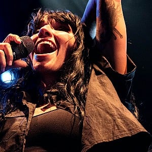 Lights Poxleitner-Bokan