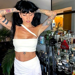 Lights Poxleitner-Bokan