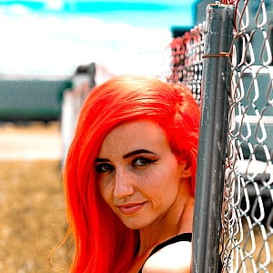 Lights Poxleitner-Bokan