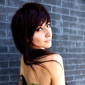 Lights Poxleitner-Bokan
