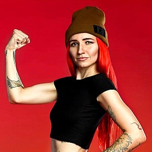 Lights Poxleitner-Bokan