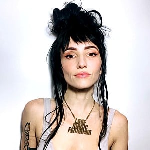 Lights Poxleitner-Bokan