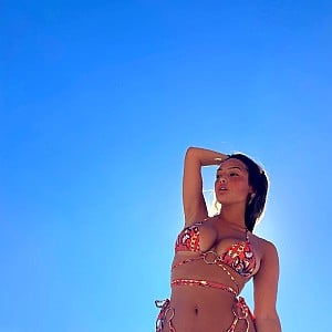 Lihi Goldman