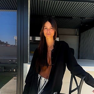 Lihi Menahem