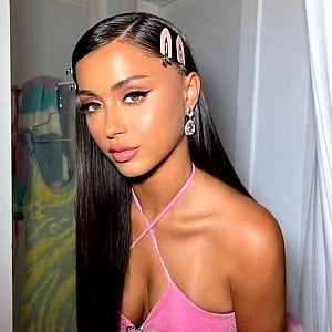 Lihi Mika
