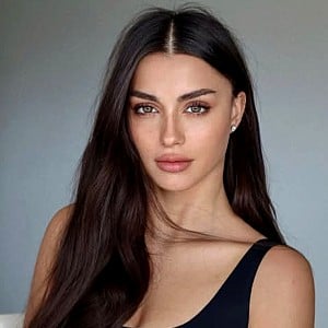Lihi Mika