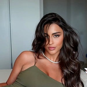 Lihi Mika