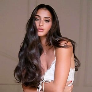 Lihi Mika