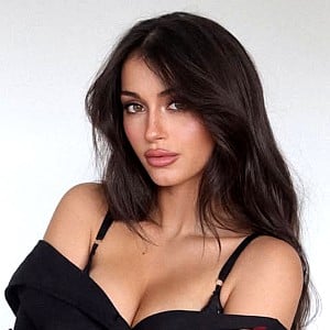 Lihi Mika