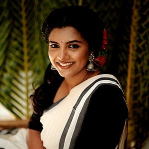 Lijomol Jose