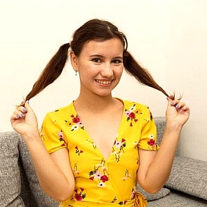 Lika Li